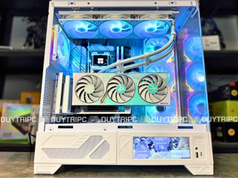 Ảnh sản phẩm 2